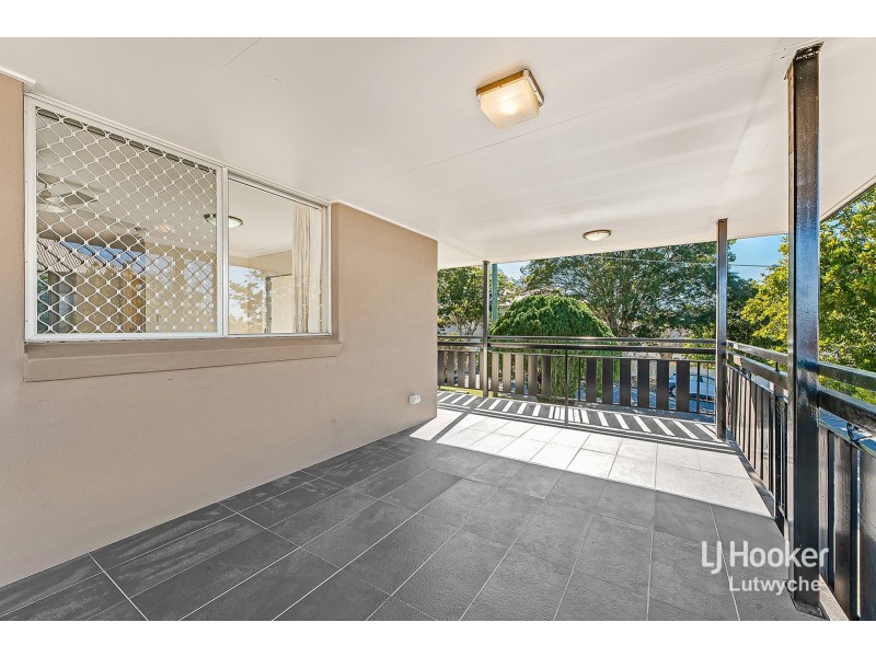 1/32 Cavendish Street, Nundah QLD 4012