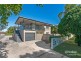 1/32 Cavendish Street, Nundah QLD 4012
