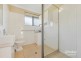 1/32 Cavendish Street, Nundah QLD 4012