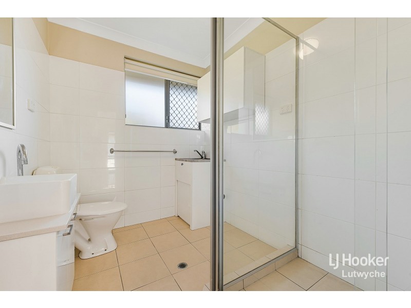 1/32 Cavendish Street, Nundah QLD 4012