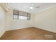 1/32 Cavendish Street, Nundah QLD 4012