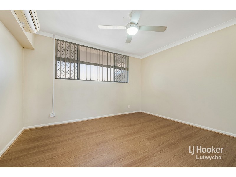1/32 Cavendish Street, Nundah QLD 4012