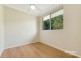1/32 Cavendish Street, Nundah QLD 4012
