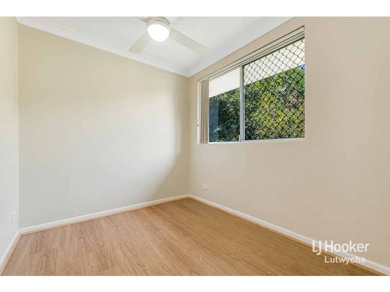 1/32 Cavendish Street, Nundah QLD 4012