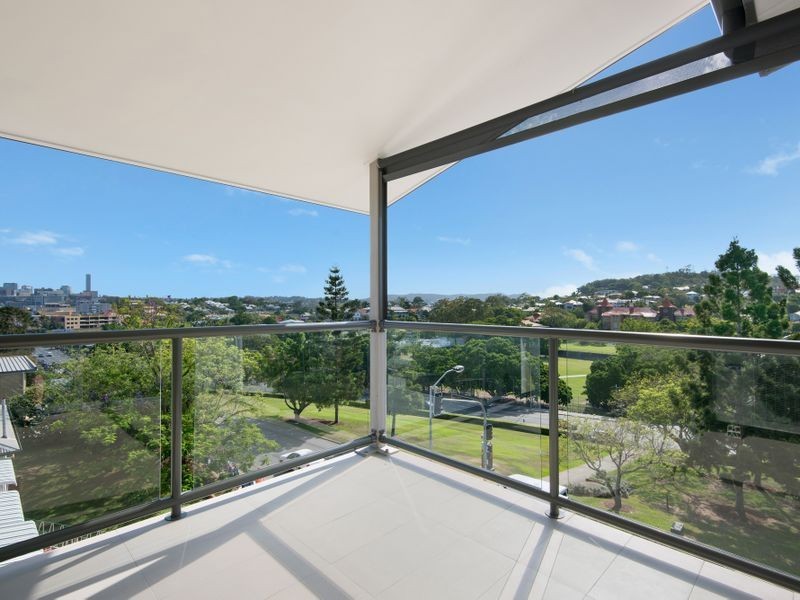 31/34 Bonython Street, Windsor QLD 4030