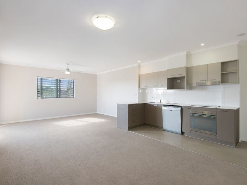 31/34 Bonython Street, Windsor QLD 4030