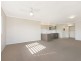 31/34 Bonython Street, Windsor QLD 4030