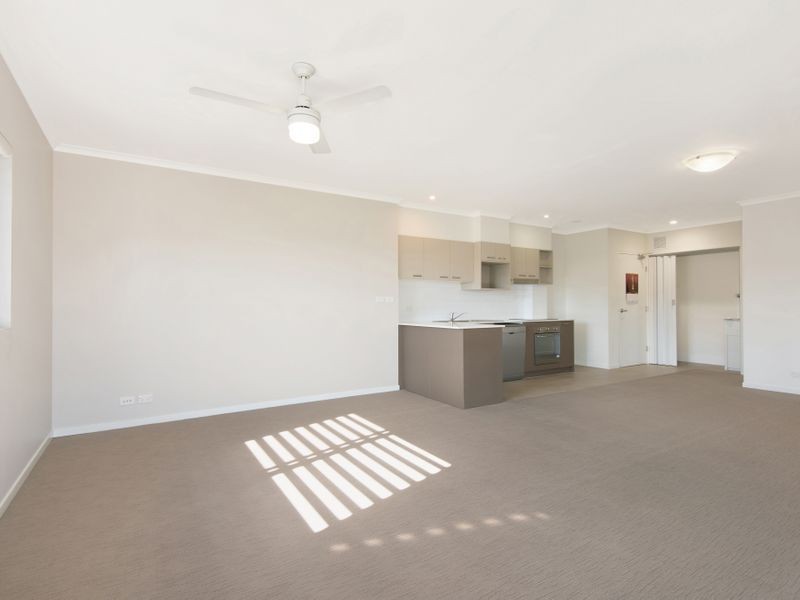 31/34 Bonython Street, Windsor QLD 4030