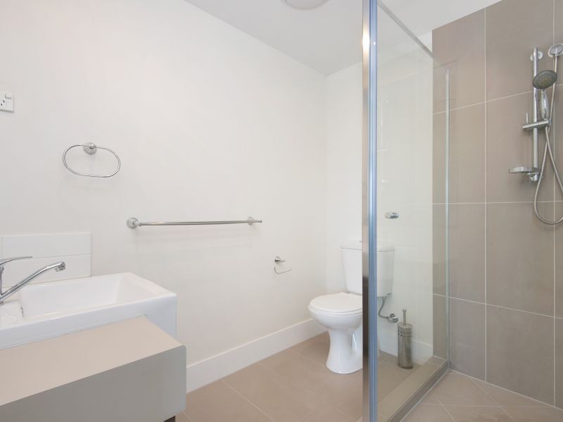 31/34 Bonython Street, Windsor QLD 4030