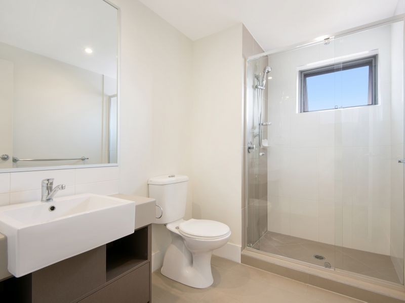 31/34 Bonython Street, Windsor QLD 4030