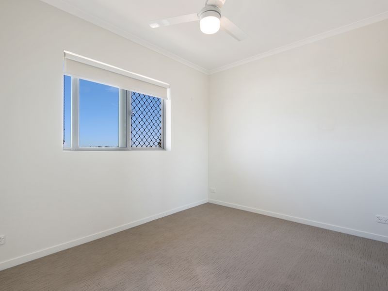 31/34 Bonython Street, Windsor QLD 4030