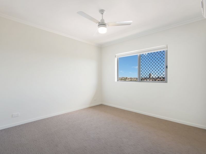 31/34 Bonython Street, Windsor QLD 4030