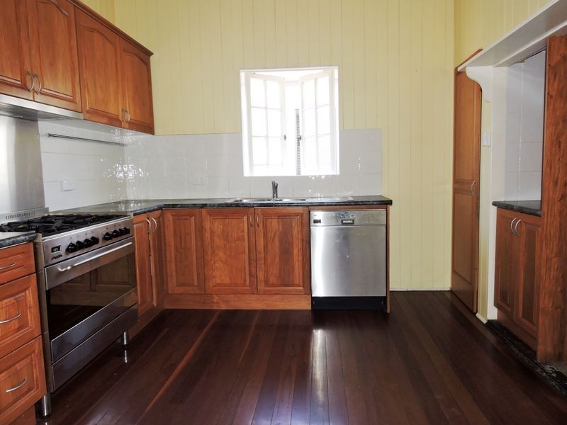 14 Mitchell Street, Kedron QLD 4031