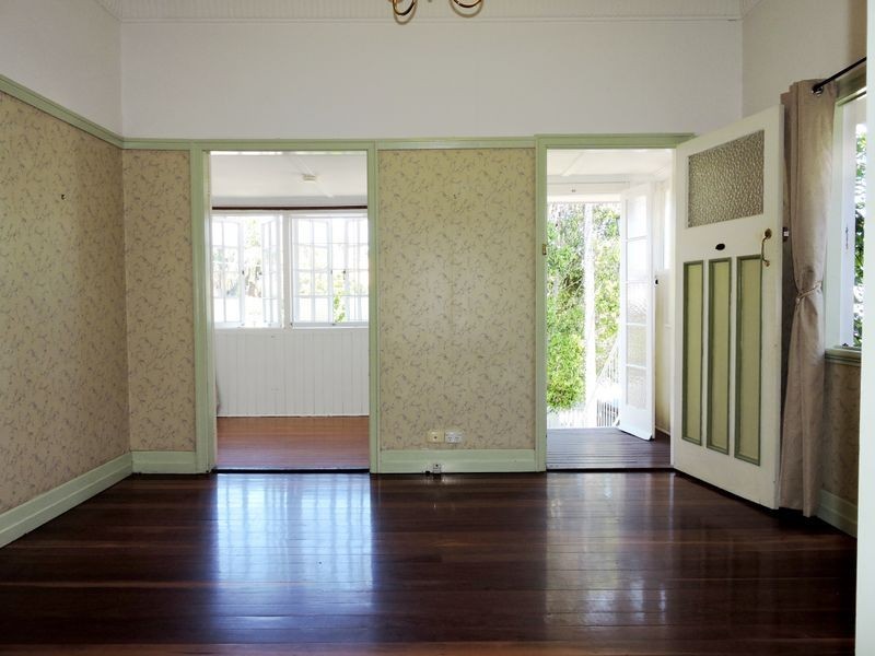 14 Mitchell Street, Kedron QLD 4031