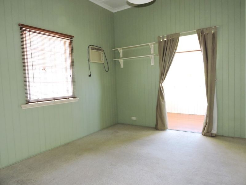 14 Mitchell Street, Kedron QLD 4031