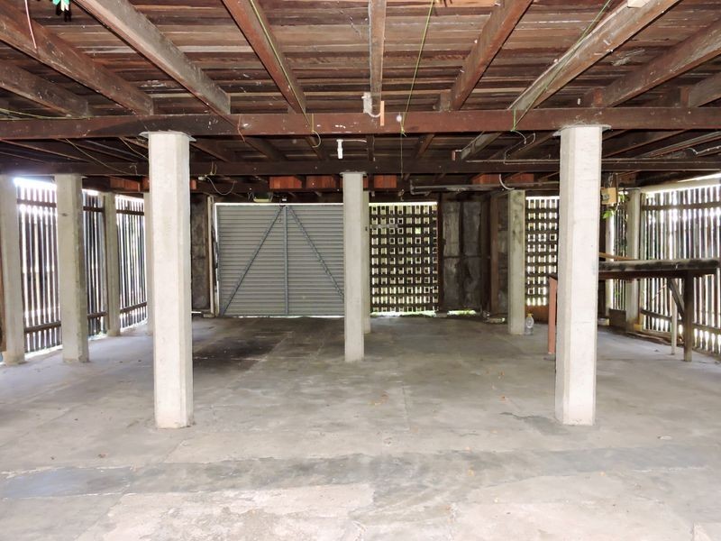 14 Mitchell Street, Kedron QLD 4031