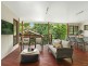 60 Fuller Street, Lutwyche QLD 4030