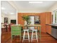 60 Fuller Street, Lutwyche QLD 4030