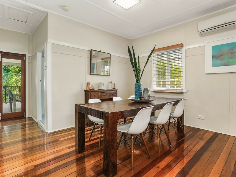 60 Fuller Street, Lutwyche QLD 4030