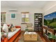 60 Fuller Street, Lutwyche QLD 4030