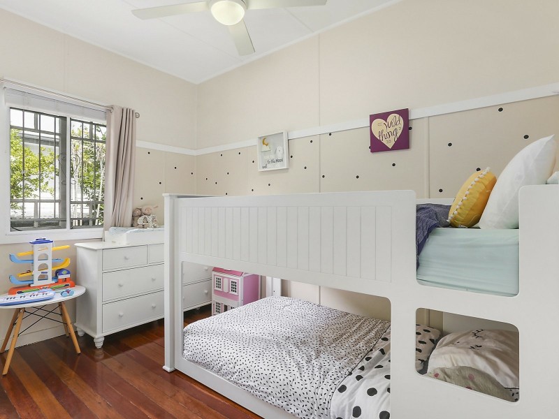 60 Fuller Street, Lutwyche QLD 4030