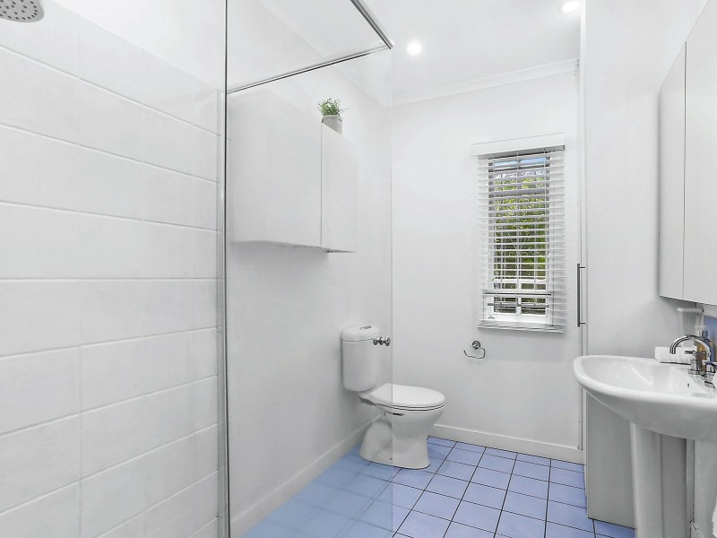 60 Fuller Street, Lutwyche QLD 4030