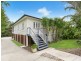 60 Fuller Street, Lutwyche QLD 4030