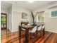 60 Fuller Street, Lutwyche QLD 4030