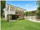 60 Fuller Street, Lutwyche QLD 4030