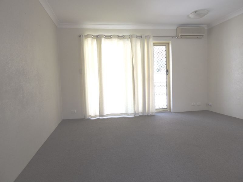 15/483 Sandgate Road, Albion QLD 4010