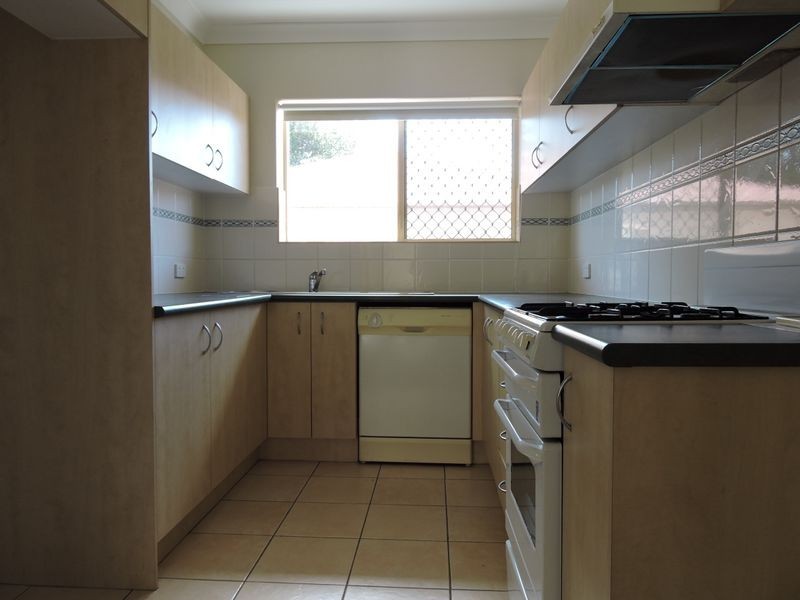 15/483 Sandgate Road, Albion QLD 4010