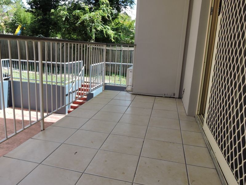 15/483 Sandgate Road, Albion QLD 4010