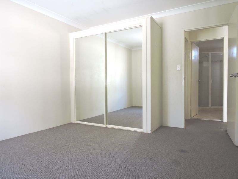 15/483 Sandgate Road, Albion QLD 4010