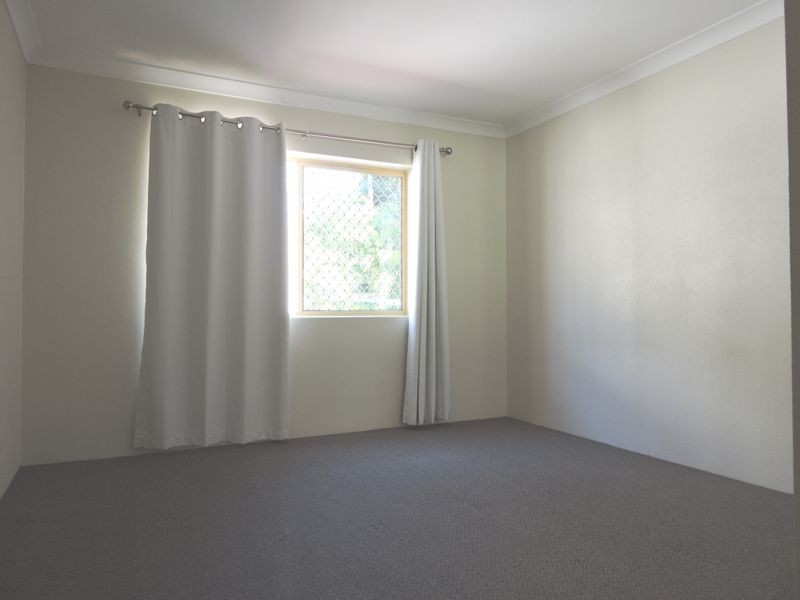 15/483 Sandgate Road, Albion QLD 4010