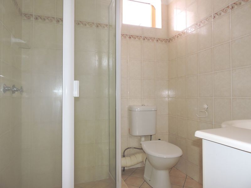 15/483 Sandgate Road, Albion QLD 4010