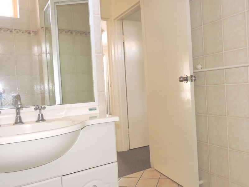 15/483 Sandgate Road, Albion QLD 4010