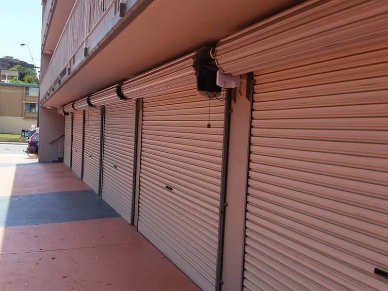 15/483 Sandgate Road, Albion QLD 4010