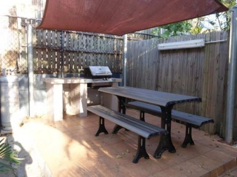 15/483 Sandgate Road, Albion QLD 4010