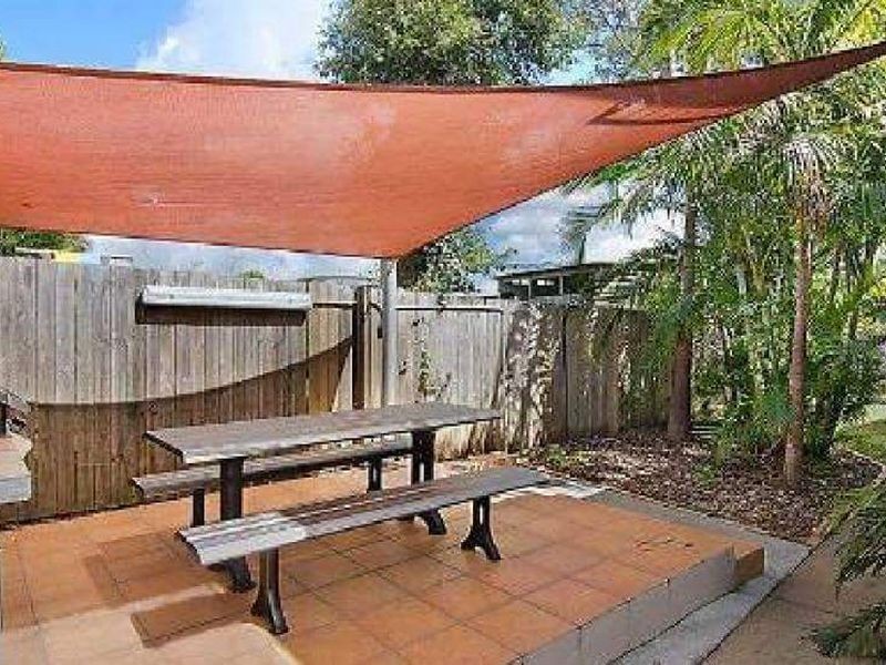 15/483 Sandgate Road, Albion QLD 4010