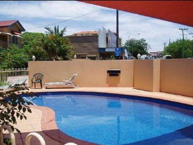 15/483 Sandgate Road, Albion QLD 4010