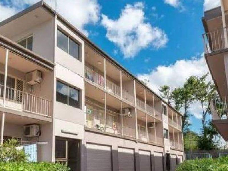 15/483 Sandgate Road, Albion QLD 4010