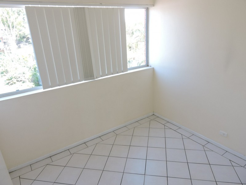 4/36 Fifth Avenue, Kedron QLD 4031