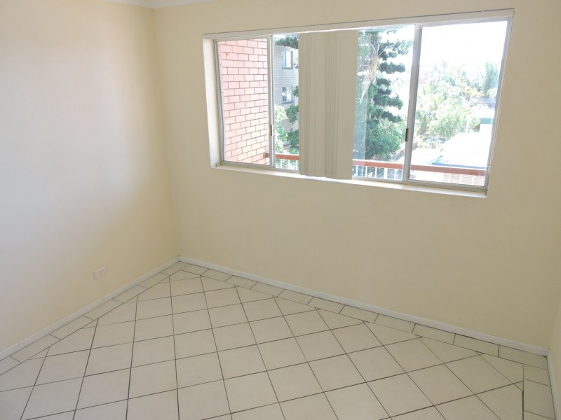 4/36 Fifth Avenue, Kedron QLD 4031