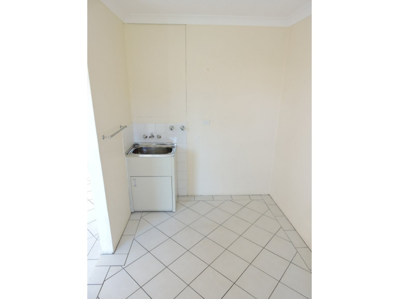 4/36 Fifth Avenue, Kedron QLD 4031