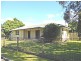 6 Maurice Street, Windsor QLD 4030