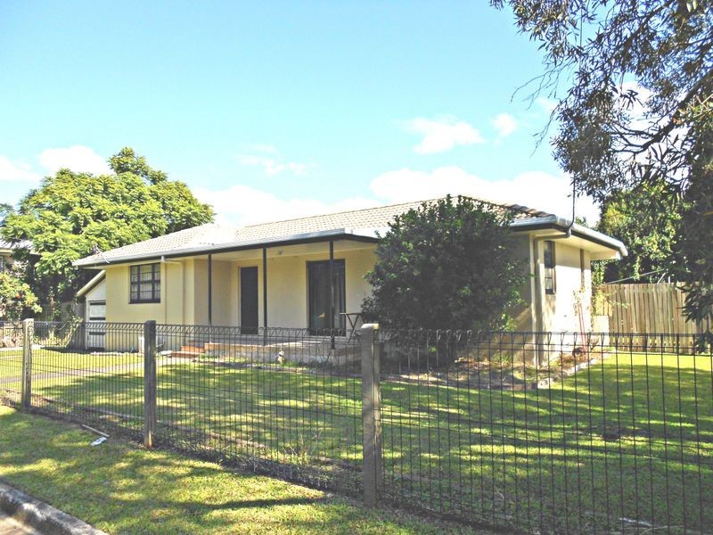 6 Maurice Street, Windsor QLD 4030