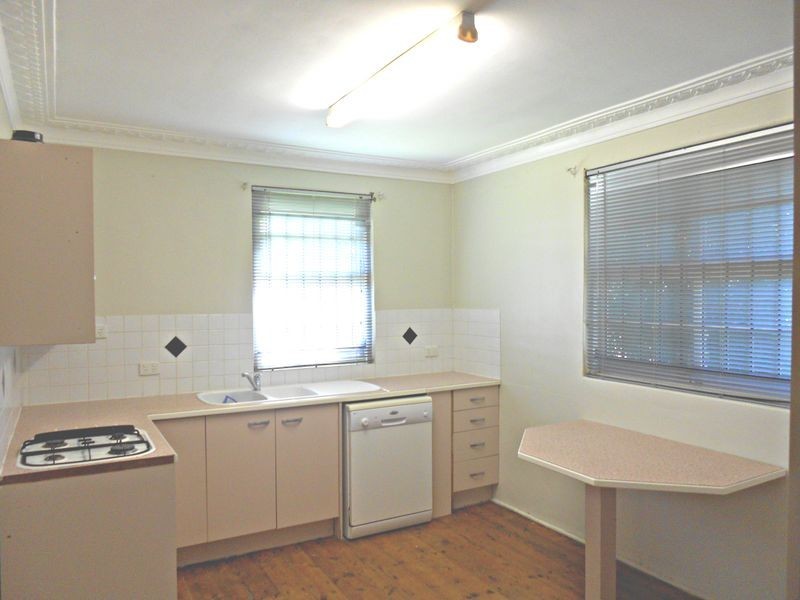 6 Maurice Street, Windsor QLD 4030