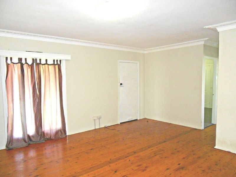 6 Maurice Street, Windsor QLD 4030