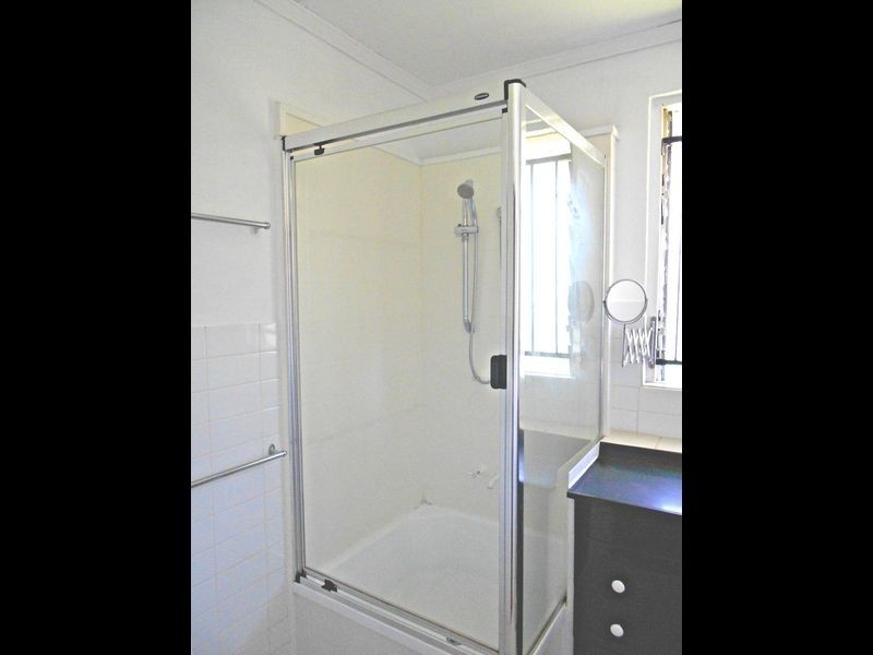 6 Maurice Street, Windsor QLD 4030