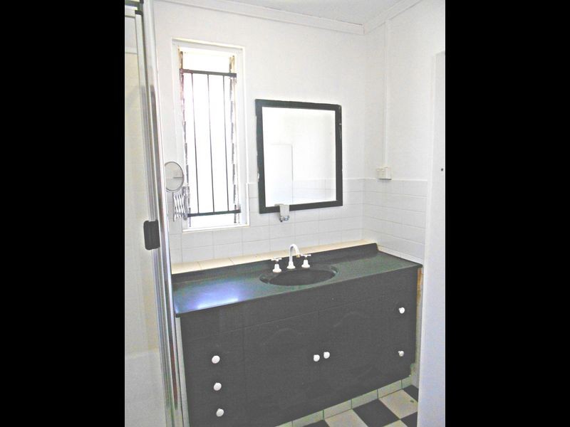 6 Maurice Street, Windsor QLD 4030